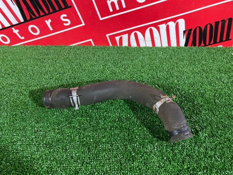 Патрубок радиатора, 800 рублей, Солонцы