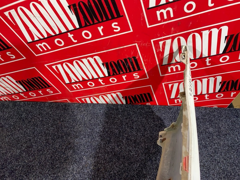 Бампер, 81300 рублей, Солонцы