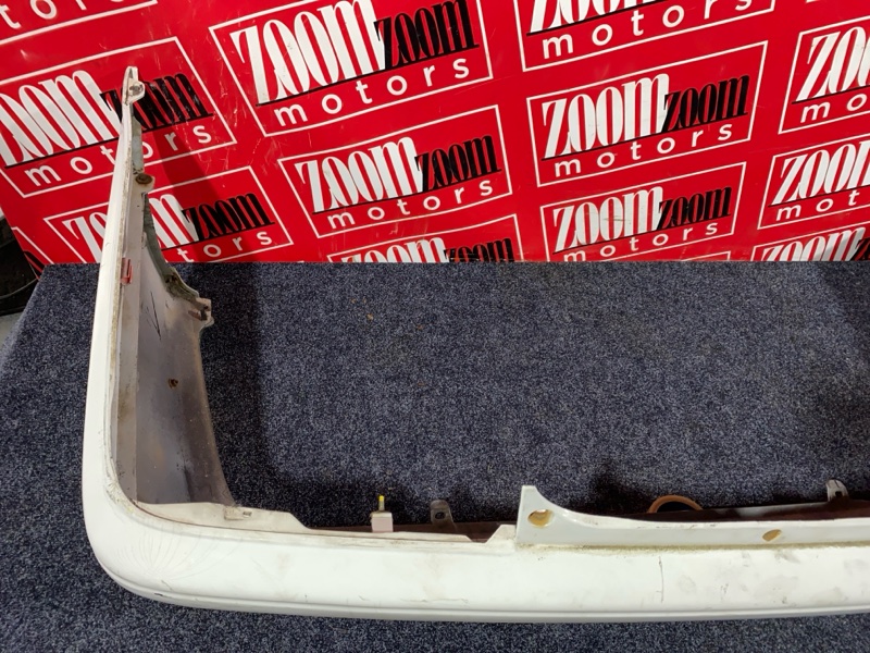 Бампер, 81300 рублей, Солонцы