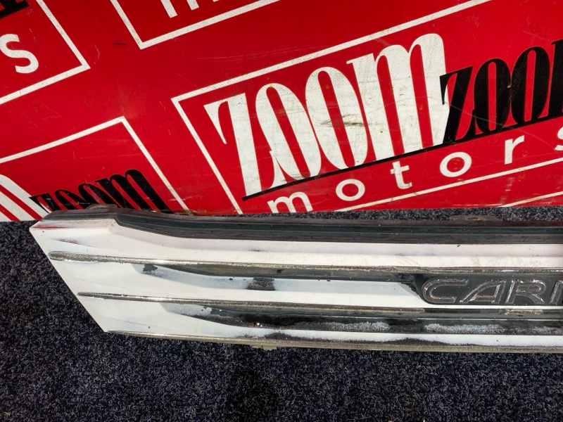 Фара, 30400 рублей, Солонцы