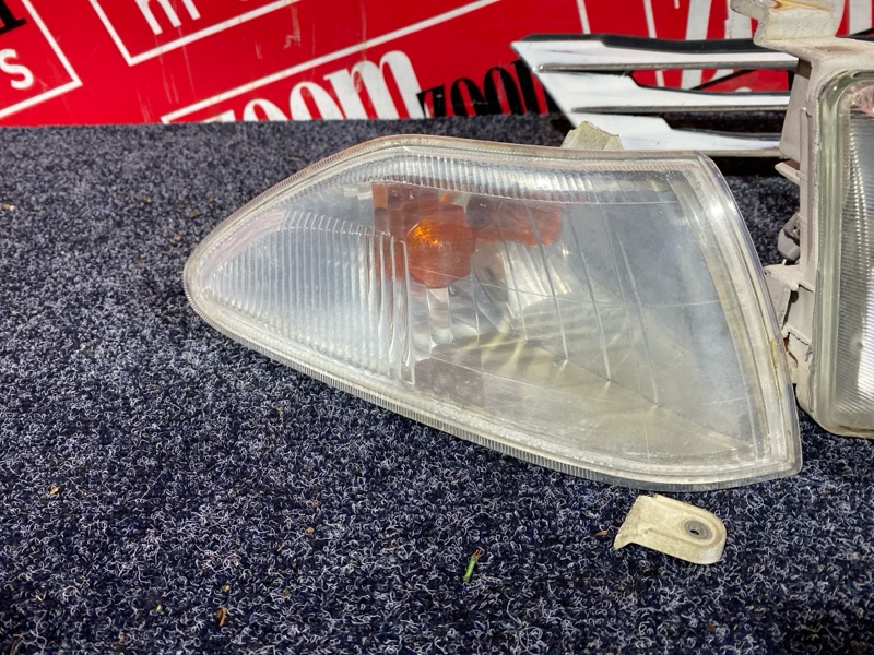 Фара, 30400 рублей, Солонцы