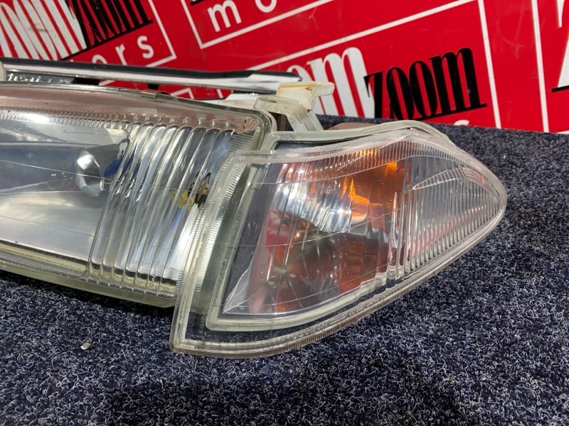 Фара, 30400 рублей, Солонцы