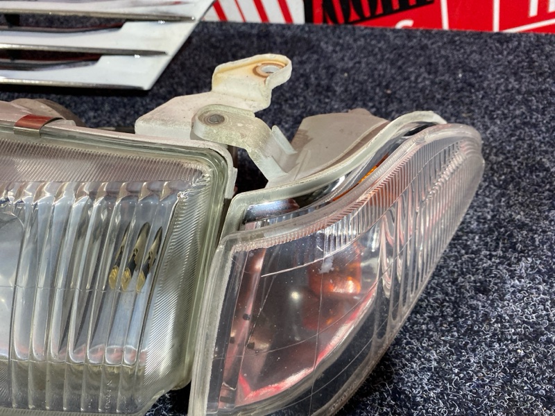 Фара, 30400 рублей, Солонцы