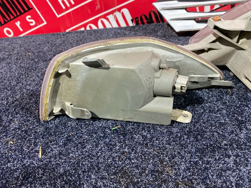 Фара, 30400 рублей, Солонцы