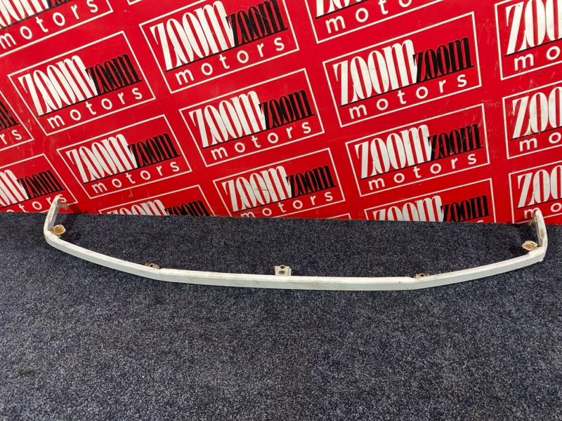 Планка под фару, 20900 рублей, Солонцы