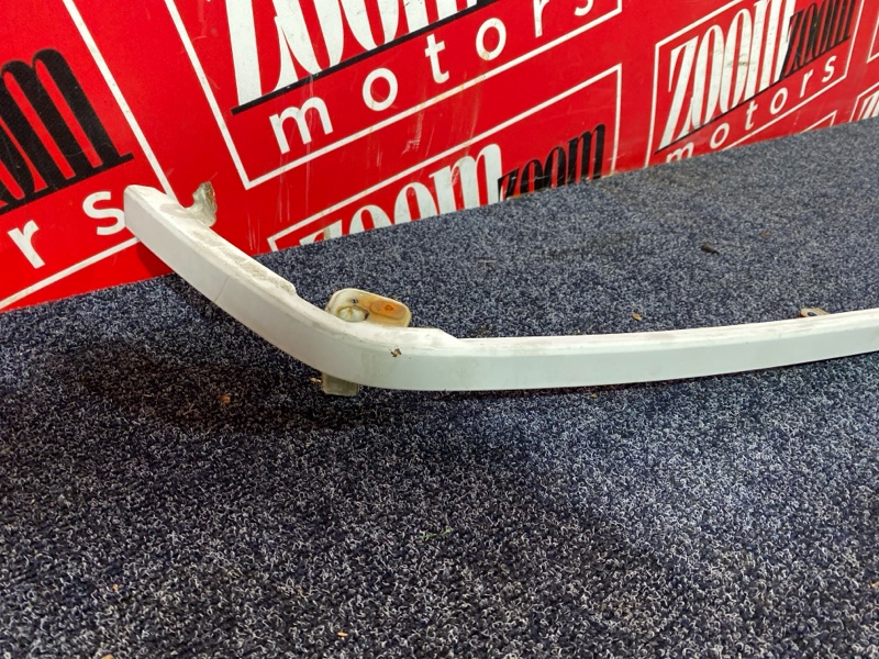 Планка под фару, 20900 рублей, Солонцы