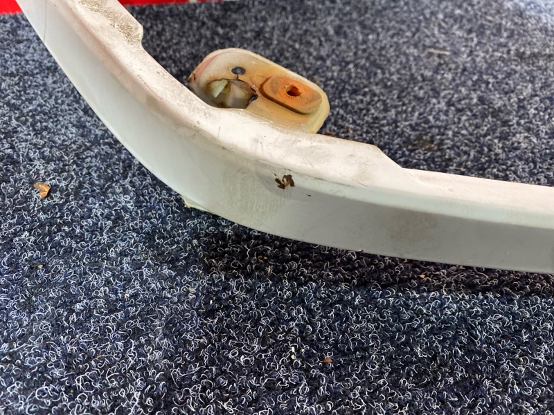 Планка под фару, 20900 рублей, Солонцы