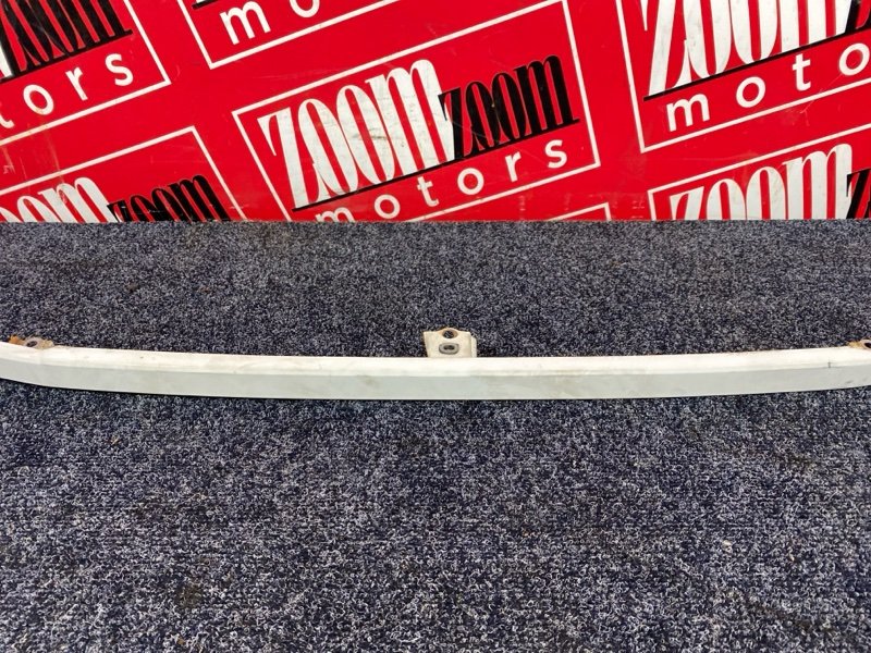 Планка под фару, 20900 рублей, Солонцы