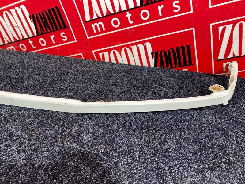 Планка под фару, 20900 рублей, Солонцы