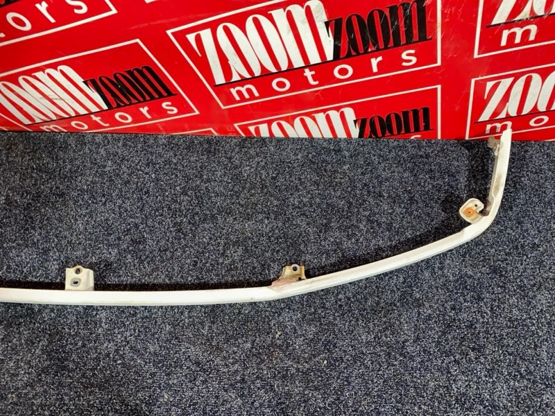 Планка под фару, 20900 рублей, Солонцы