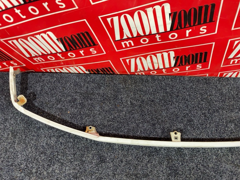 Планка под фару, 20900 рублей, Солонцы