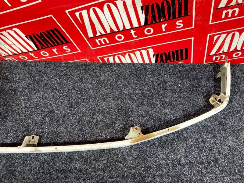 Планка под фару, 20900 рублей, Солонцы