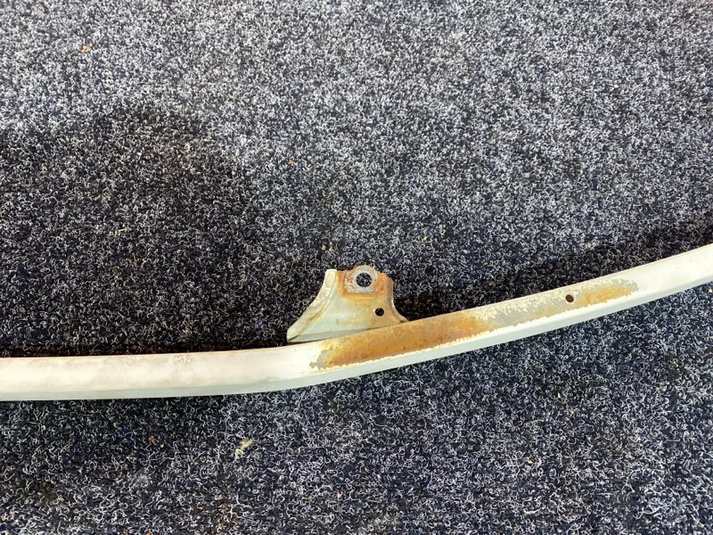 Планка под фару, 20900 рублей, Солонцы