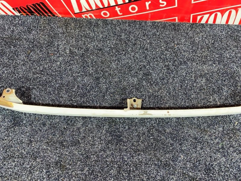 Планка под фару, 20900 рублей, Солонцы