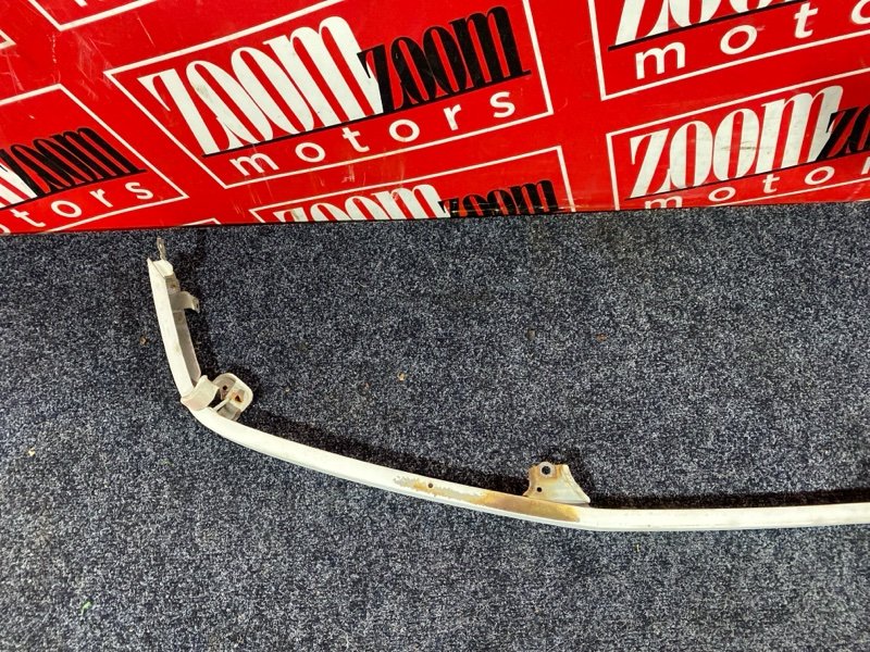 Планка под фару, 20900 рублей, Солонцы