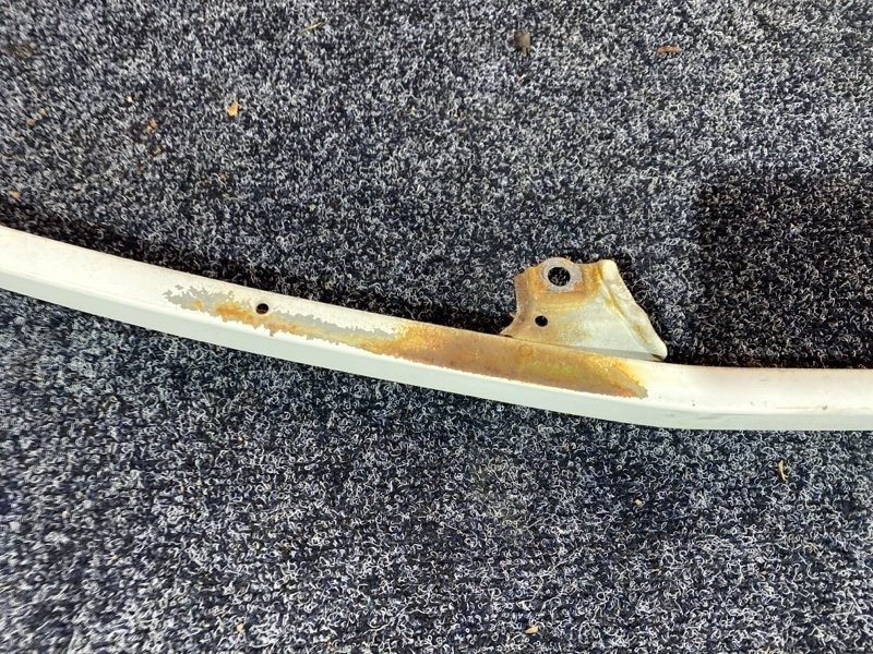 Планка под фару, 20900 рублей, Солонцы