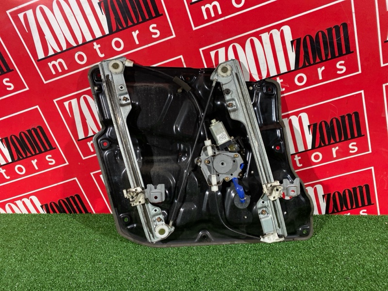 Стеклоподъемник, 3100 рублей, Солонцы