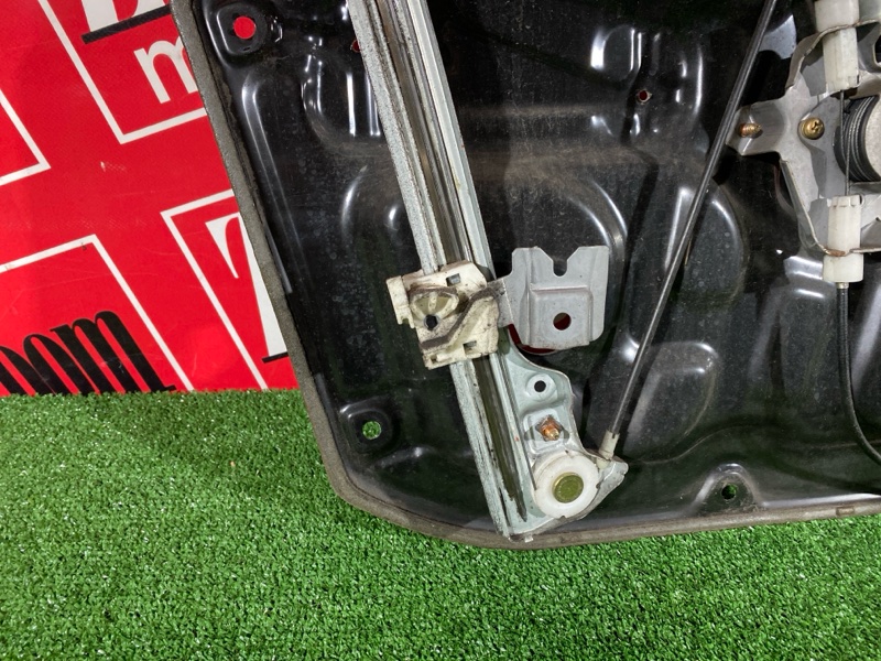 Стеклоподъемник, 3100 рублей, Солонцы