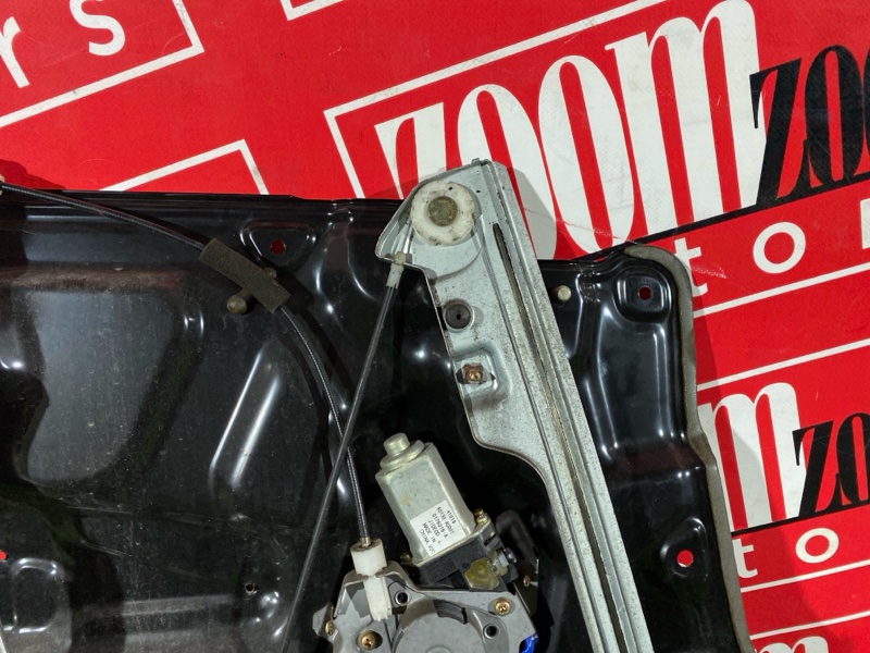 Стеклоподъемник, 3100 рублей, Солонцы