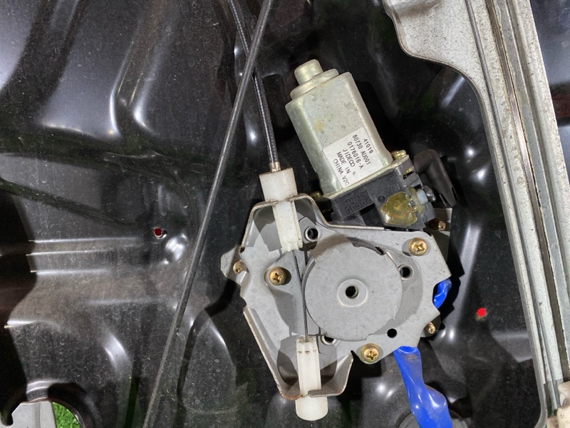 Стеклоподъемник, 3100 рублей, Солонцы