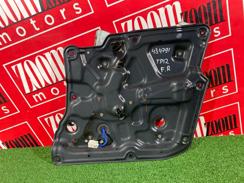 Стеклоподъемник, 3100 рублей, Солонцы