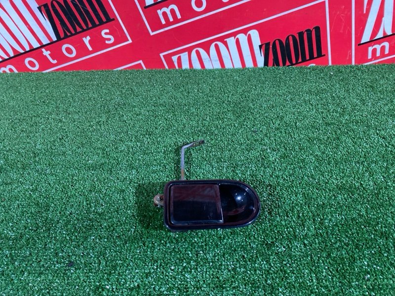 Ручка наружная, 2900 рублей, Солонцы