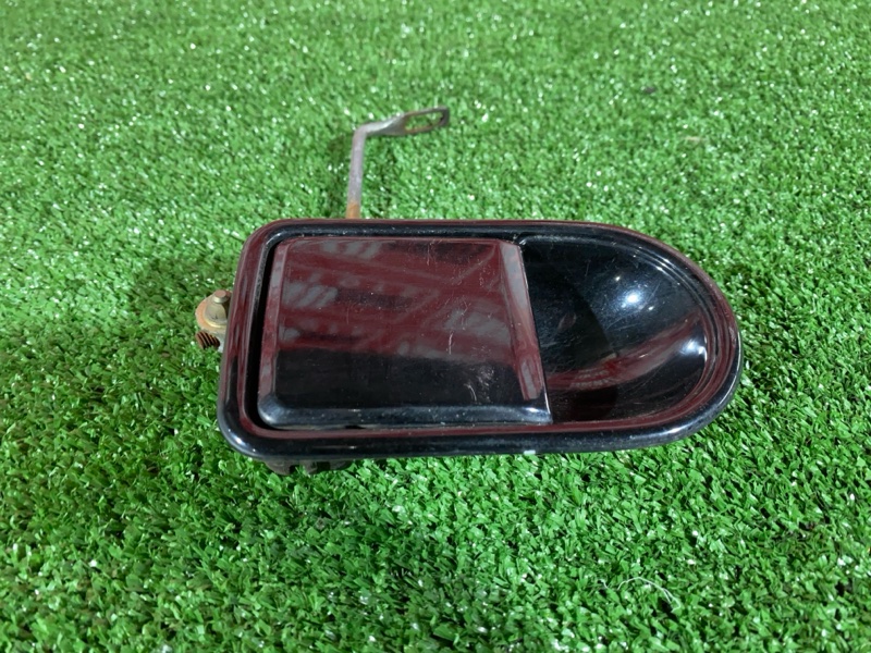 Ручка наружная, 2900 рублей, Солонцы