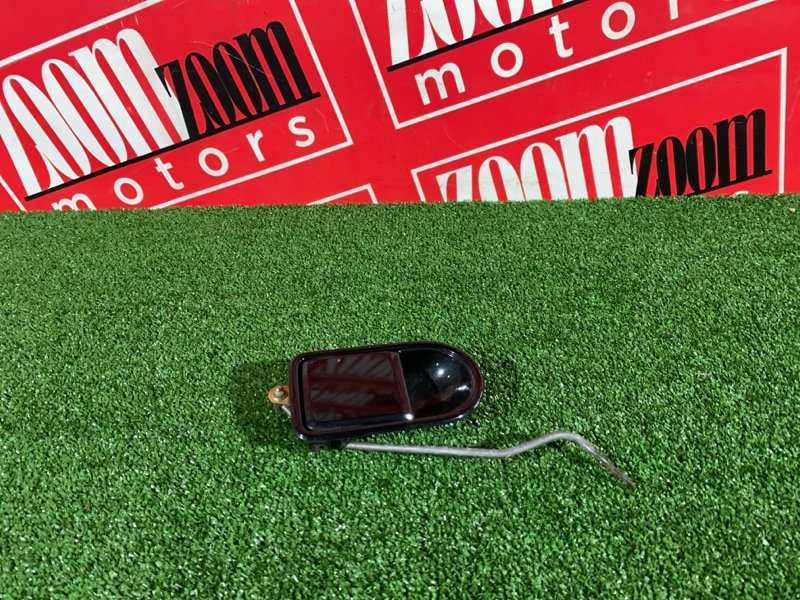 Ручка наружная, 2600 рублей, Солонцы