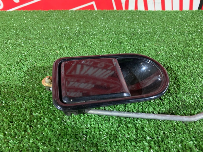 Ручка наружная, 2600 рублей, Солонцы