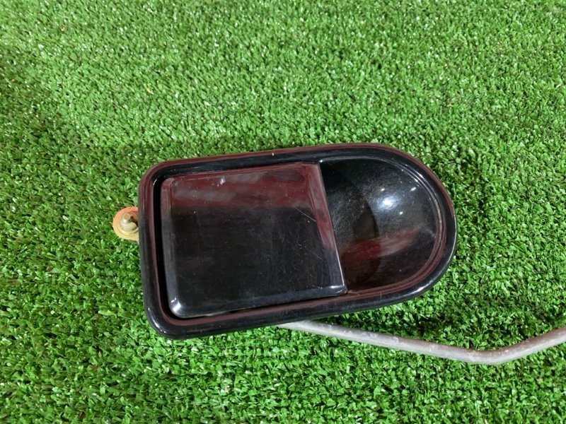 Ручка наружная, 2600 рублей, Солонцы