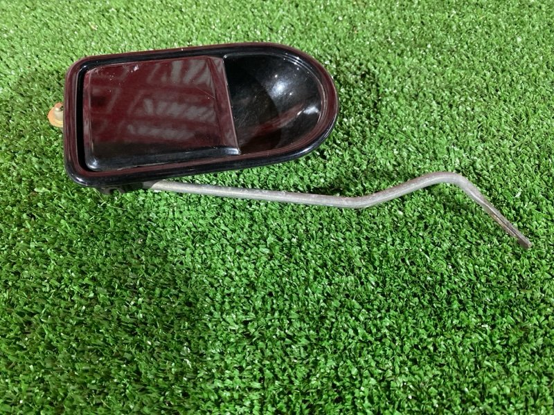 Ручка наружная, 2600 рублей, Солонцы