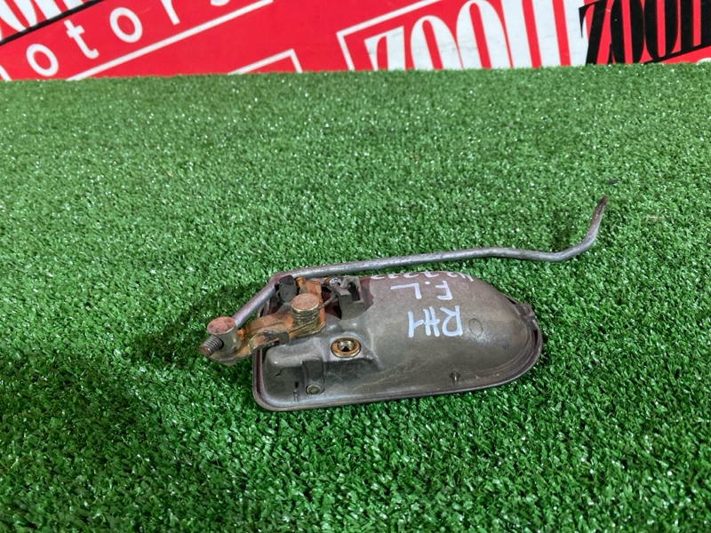 Ручка наружная, 2600 рублей, Солонцы