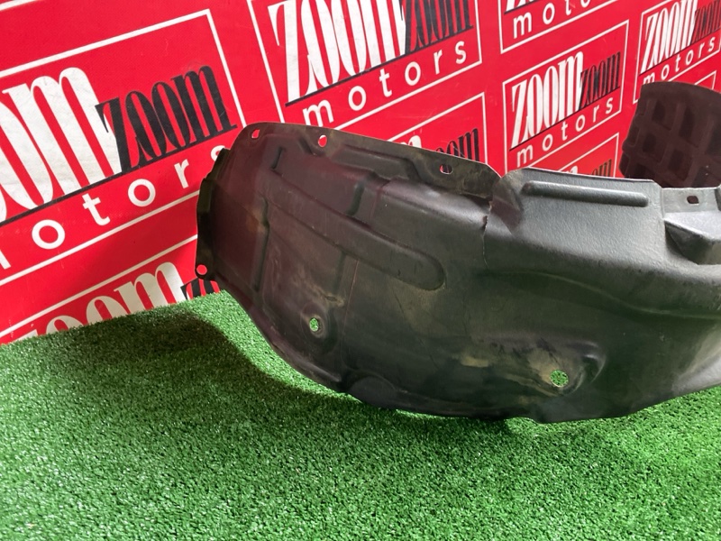 Подкрылок, 200 рублей, Солонцы