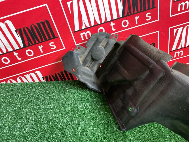 Подкрылок, 1200 рублей, Солонцы