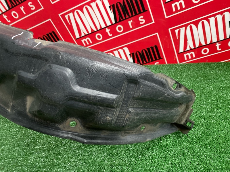 Подкрылок, 1200 рублей, Солонцы