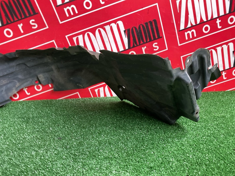 Подкрылок, 1200 рублей, Солонцы