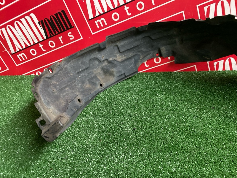 Подкрылок, 1200 рублей, Солонцы