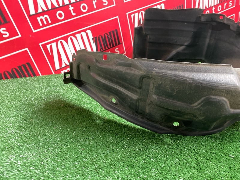 Подкрылок, 1200 рублей, Солонцы