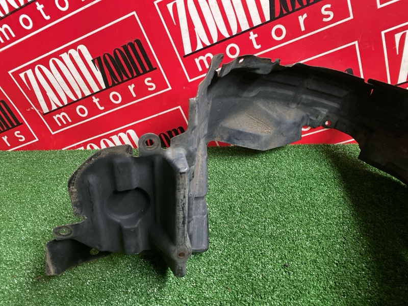 Подкрылок, 1200 рублей, Солонцы