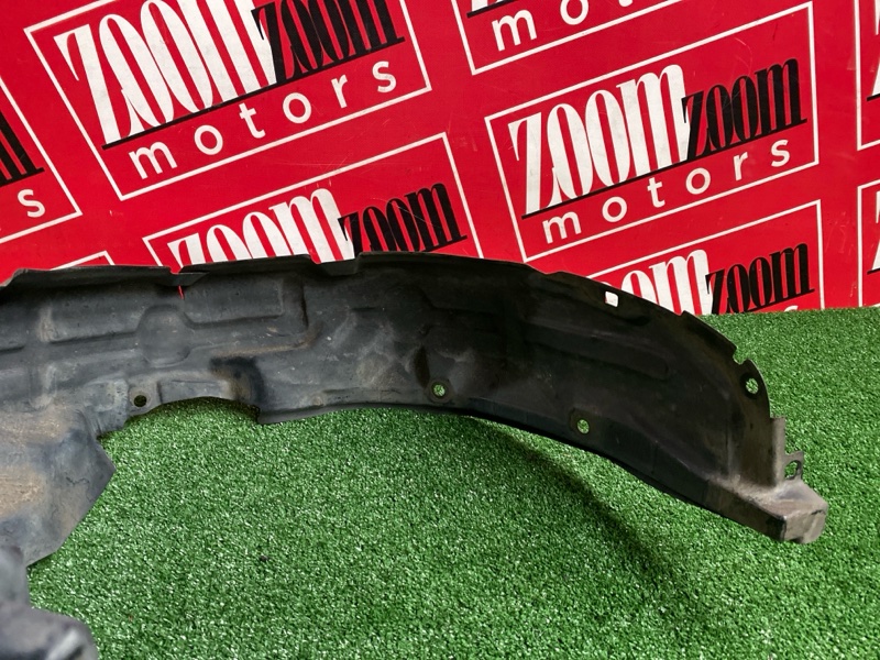 Подкрылок, 1200 рублей, Солонцы