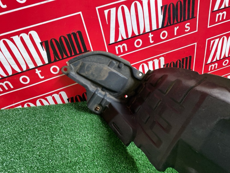 Подкрылок, 200 рублей, Солонцы