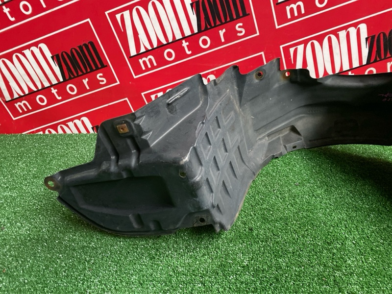 Подкрылок, 200 рублей, Солонцы