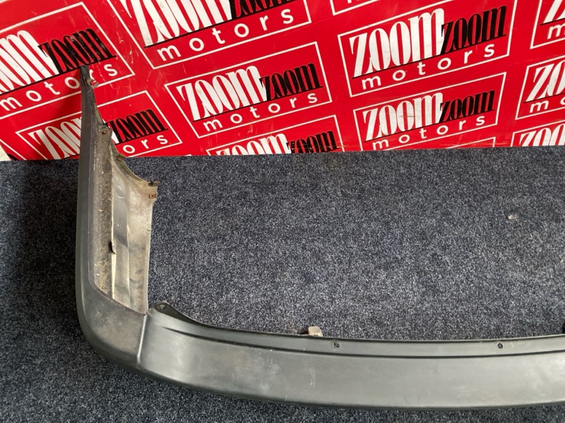 Бампер, 4600 рублей, Солонцы