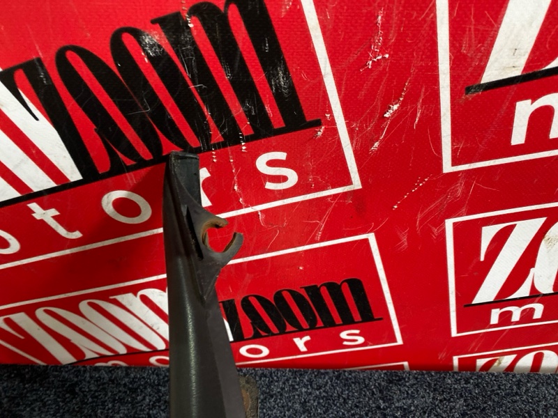 Бампер, 4600 рублей, Солонцы