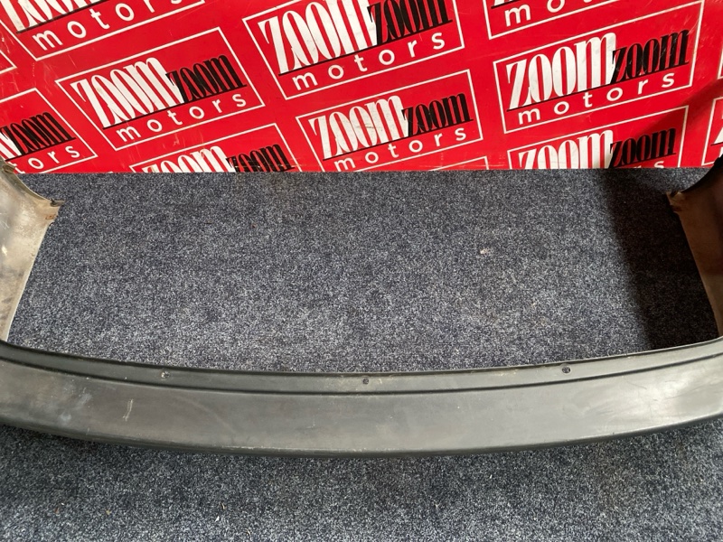 Бампер, 4600 рублей, Солонцы