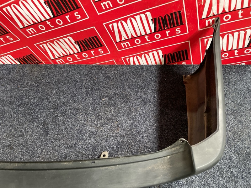 Бампер, 4600 рублей, Солонцы