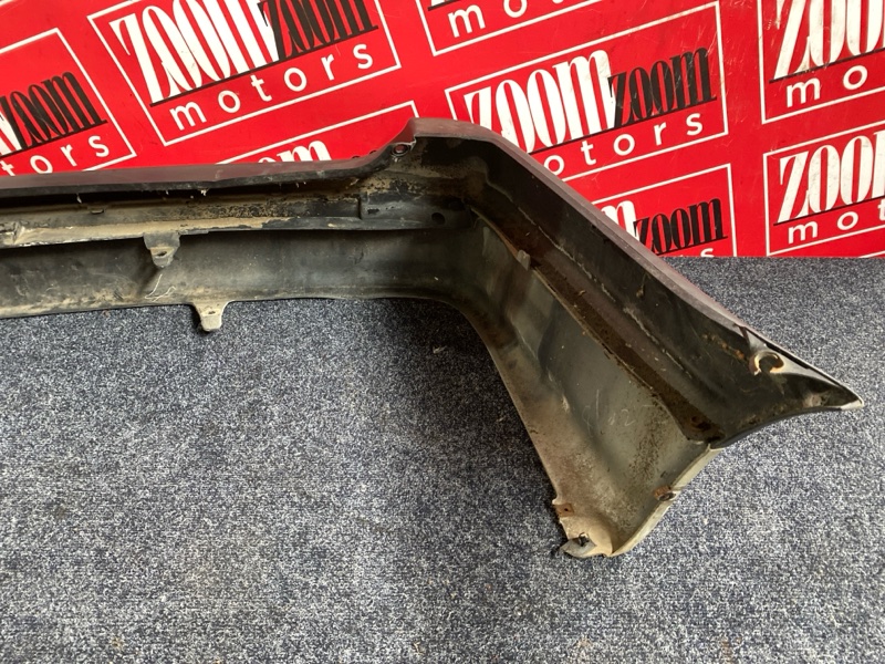 Бампер, 4600 рублей, Солонцы