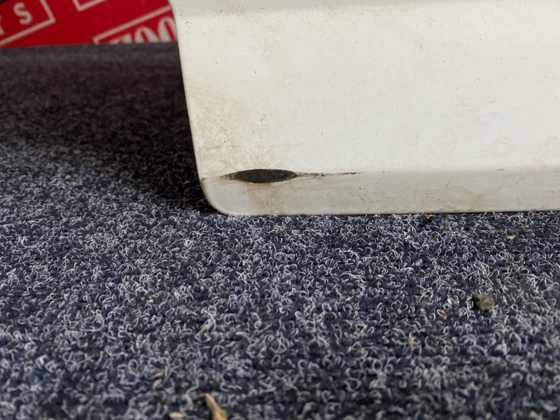 Крышка багажника, 17100 рублей, Солонцы