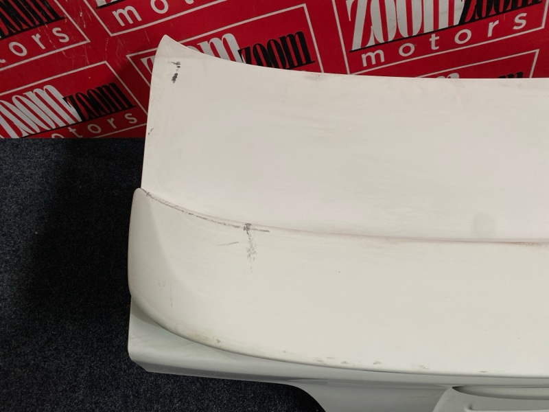 Крышка багажника, 17100 рублей, Солонцы