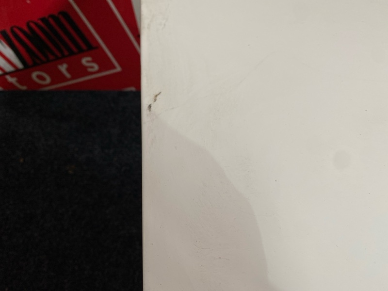 Крышка багажника, 17100 рублей, Солонцы